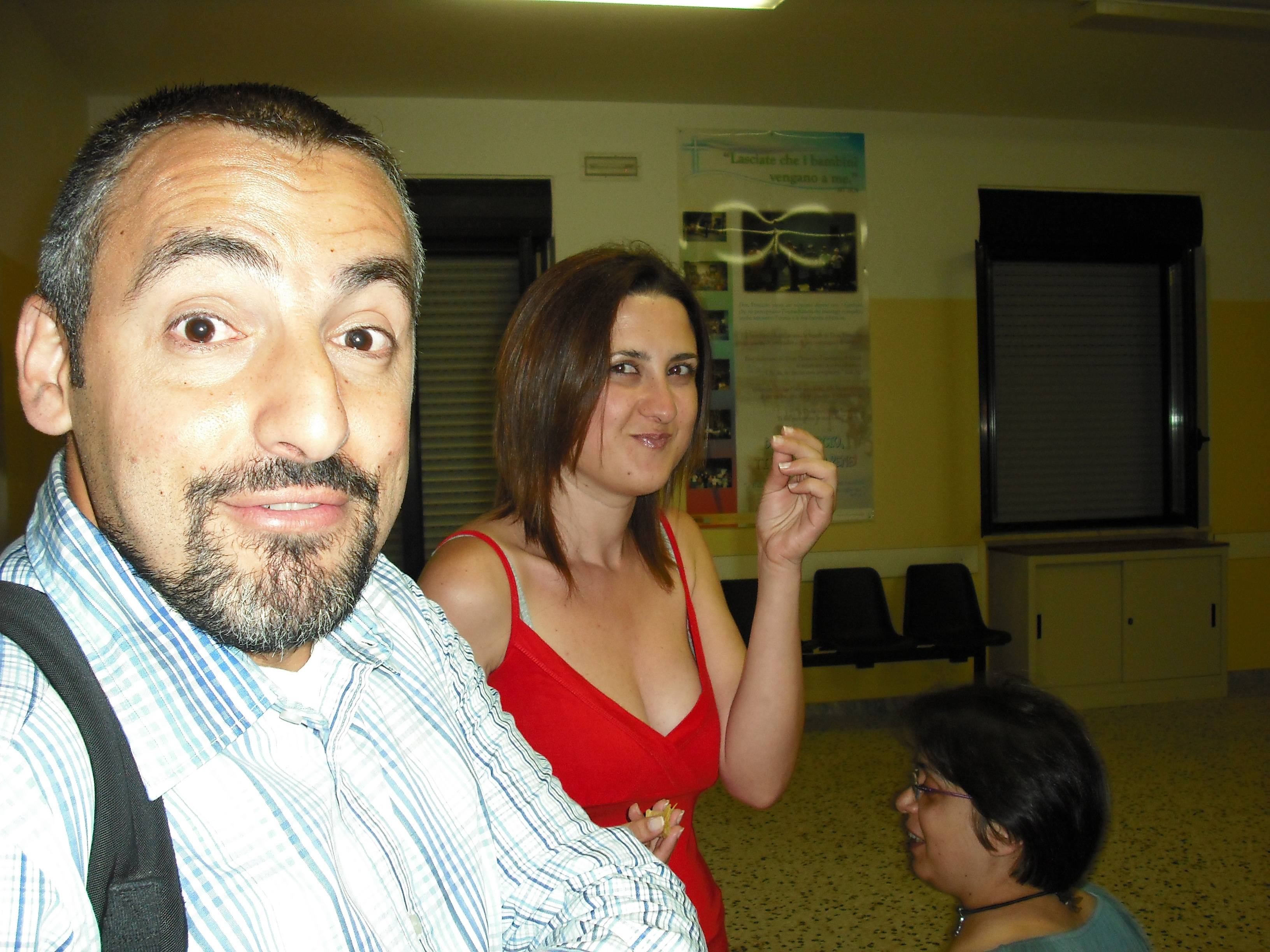 DSCF1009.JPG